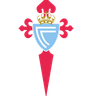 Celta de Vigo sub-19