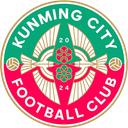 Kunming City Star Femenino