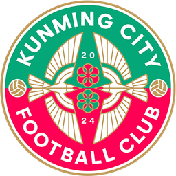 Kunming City Star Femenino