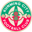 Kunming City Star Femenino