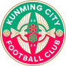Kunming City Star Femenino