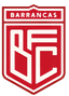 Barrancas FC