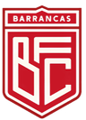 Barrancas FC