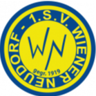 SV Wiener Neudorf