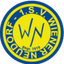 SV Wiener Neudorf