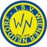 SV Wiener Neudorf