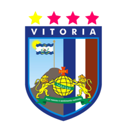 Vitória PE