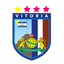 Vitória PE
