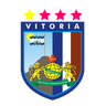 Vitória PE