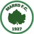 Marko Sub-19