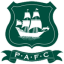 Plymouth Argyle Feminino