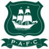 Plymouth Argyle Feminino