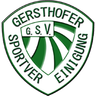 Gersthofer SV