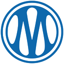 Marsella
