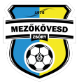 Mezőkövesd Zsóry FC