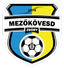 Mezőkövesd Zsóry FC