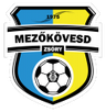 Mezőkövesd Zsóry FC