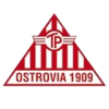 Ostrovia 1909