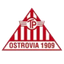 Ostrovia 1909