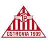Ostrovia 1909