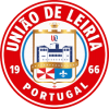 União de Leiria Sub-23