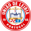 União de Leiria Sub-23