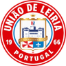 União de Leiria Sub-23