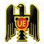 Unión Española Women
