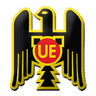 Unión Española Women
