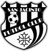 FC San Jacinto (f)