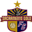 Sacramento Gold