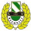 SV Rechnitz