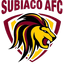 Subiaco AFC