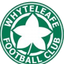 Whyteleafe