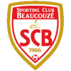 Beaucouzé