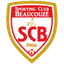 Beaucouzé