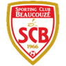 Beaucouzé
