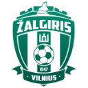 FK Žalgiris Vilnius U19