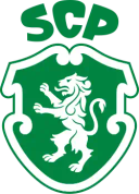 Sporting CP Sub-19