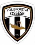 Polisportiva Ossese
