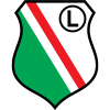 Legia Varsóvia U19