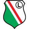 Legia Varsóvia U19