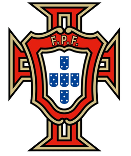 Portugal Sub-18 Feminino