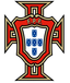 Portugal Feminino Sub-18