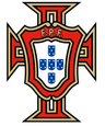 Portugal Sub-18 Feminino