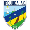 Ipojuca U19