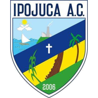 Ipojuca U19