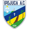 Ipojuca U19