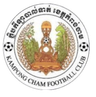 Kampong Chhnang (F)