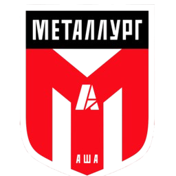FK Metallurg Asha